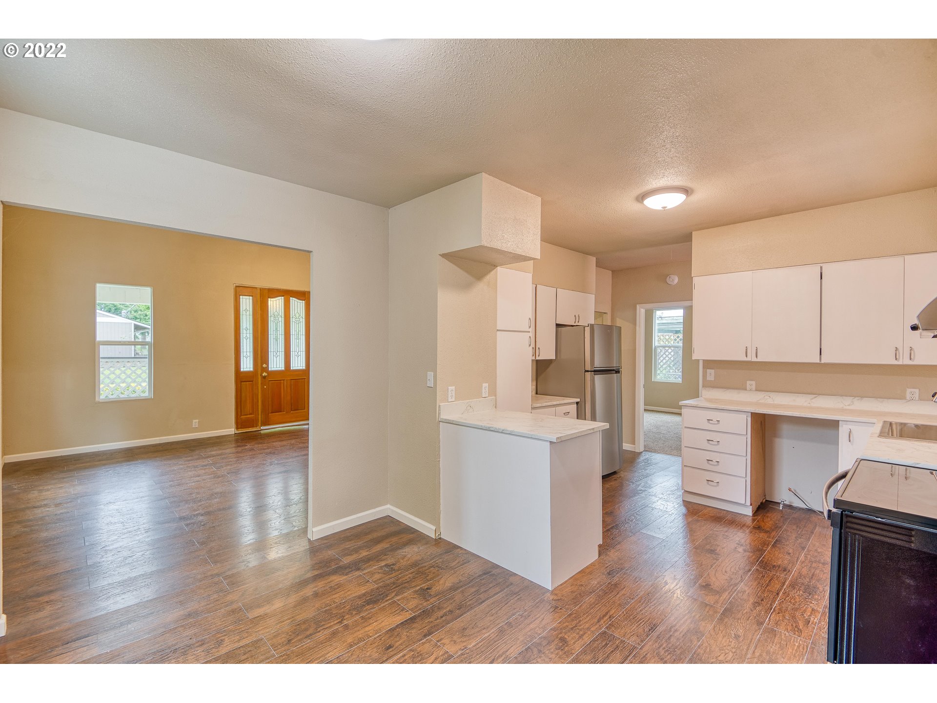 638 4th Street Myrtle Point, OR 97458 - Photo 6 of 25 Gallery Image 6