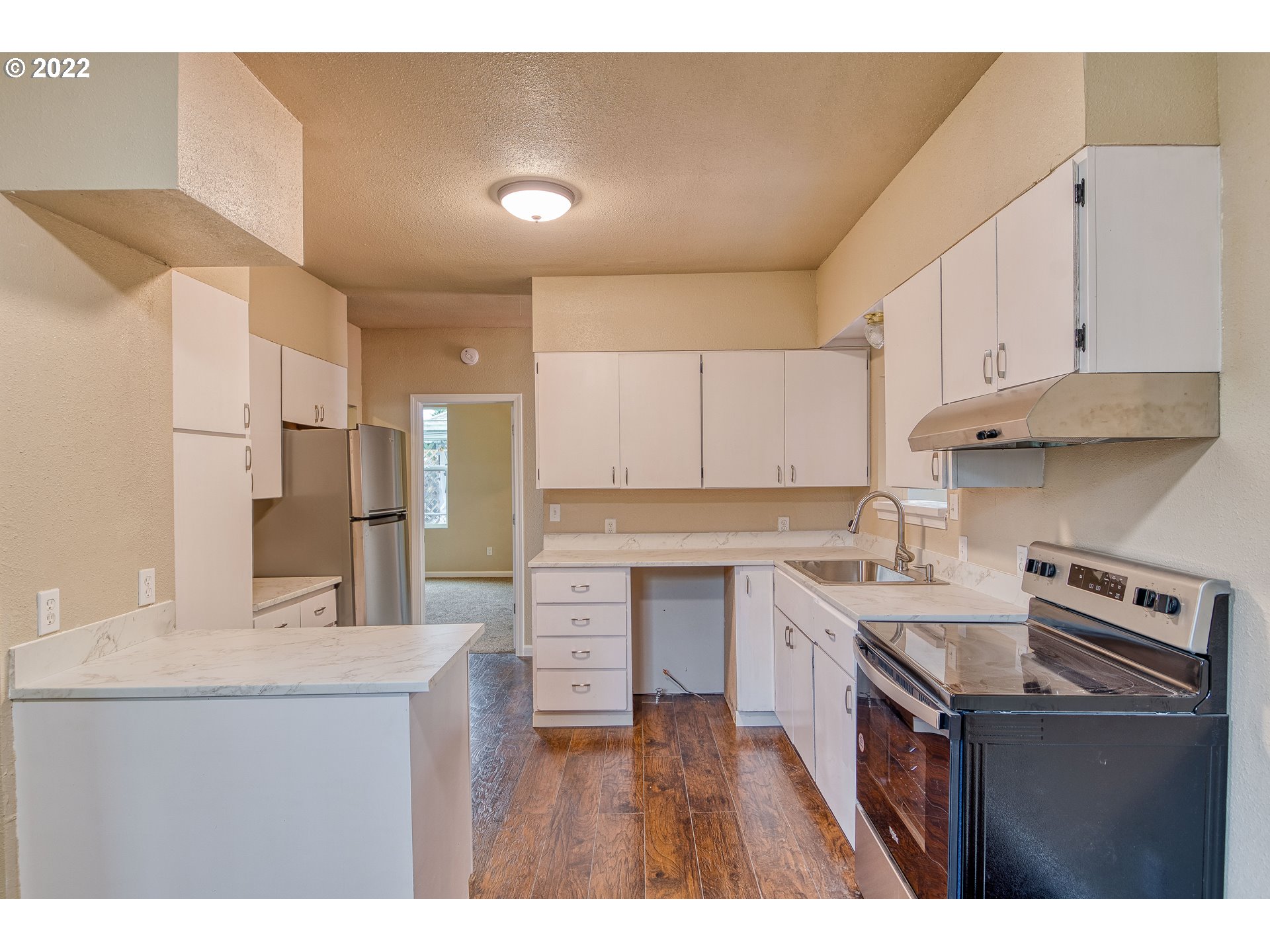 638 4th Street Myrtle Point, OR 97458 - Photo 7 of 25 Gallery Image 7