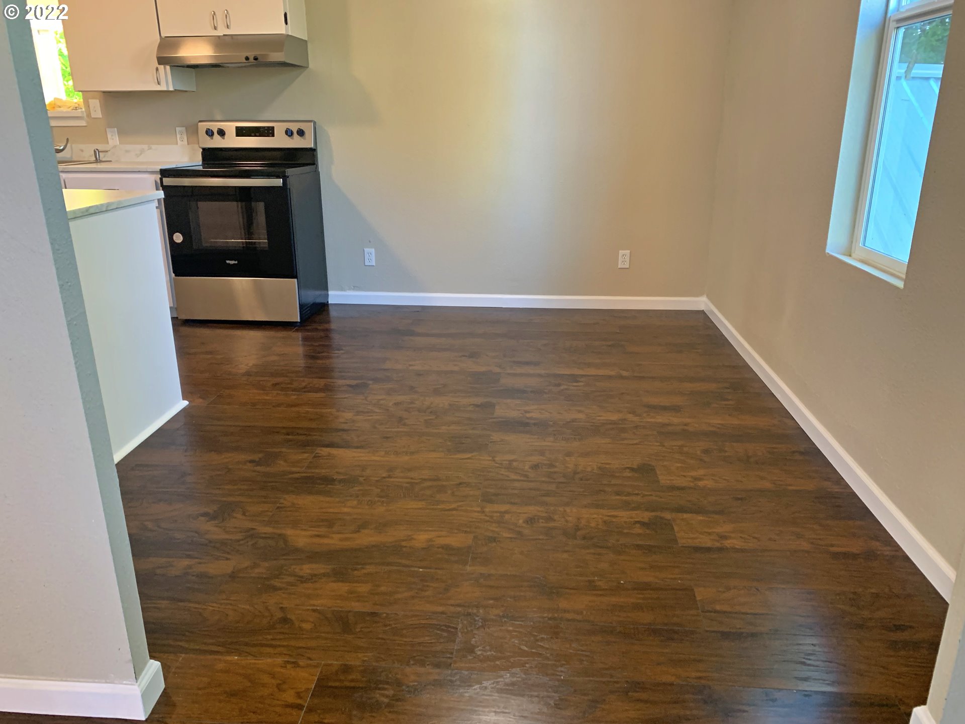 638 4th Street Myrtle Point, OR 97458 - Photo 9 of 25 Gallery Image 9