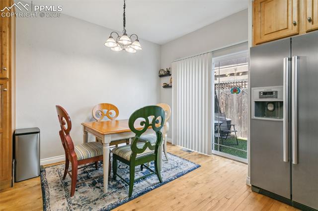 1502 York Road, Unit 103 Colorado Springs, CO 80920 - Photo 7 of 27 Gallery Image 7