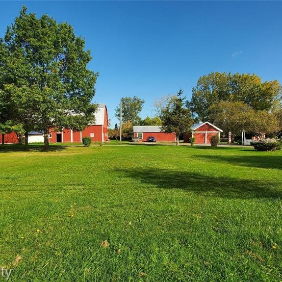 48030 Cherry Hill Road Canton, MI 48187 - Photo 3 of 5 20201007_104000.jpg