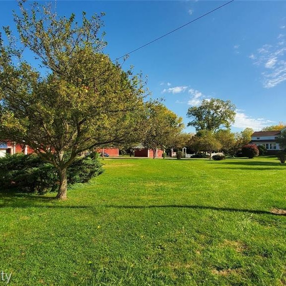 48030 Cherry Hill Road Canton, MI 48187 - Photo 4 of 5 20201007_103929.jpg