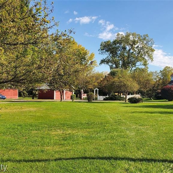 48030 Cherry Hill Road Canton, MI 48187 - Photo 5 of 5 20201007_103924.jpg