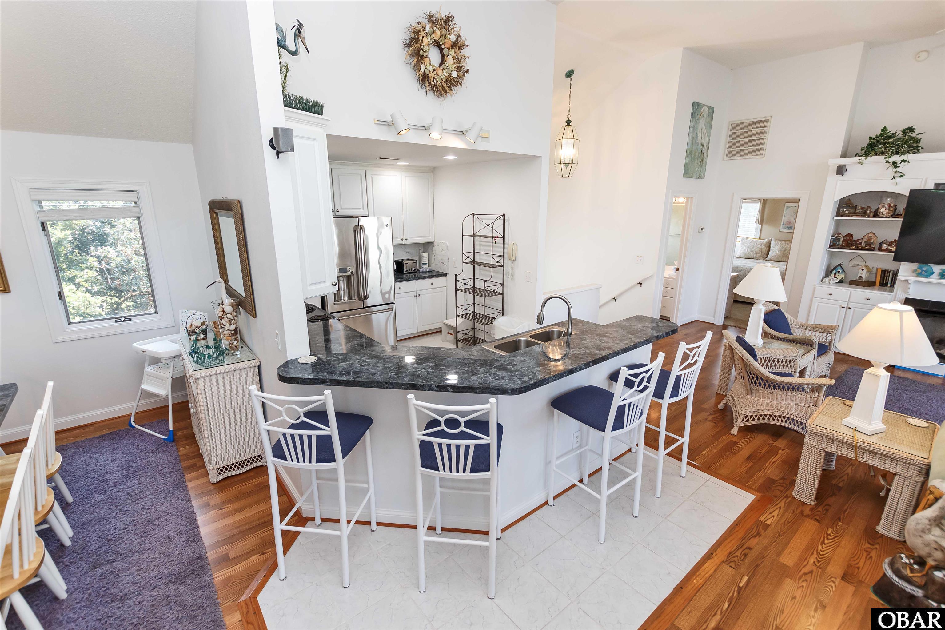 1121 Gray Court Corolla, NC 27927 - Photo 10 of 49