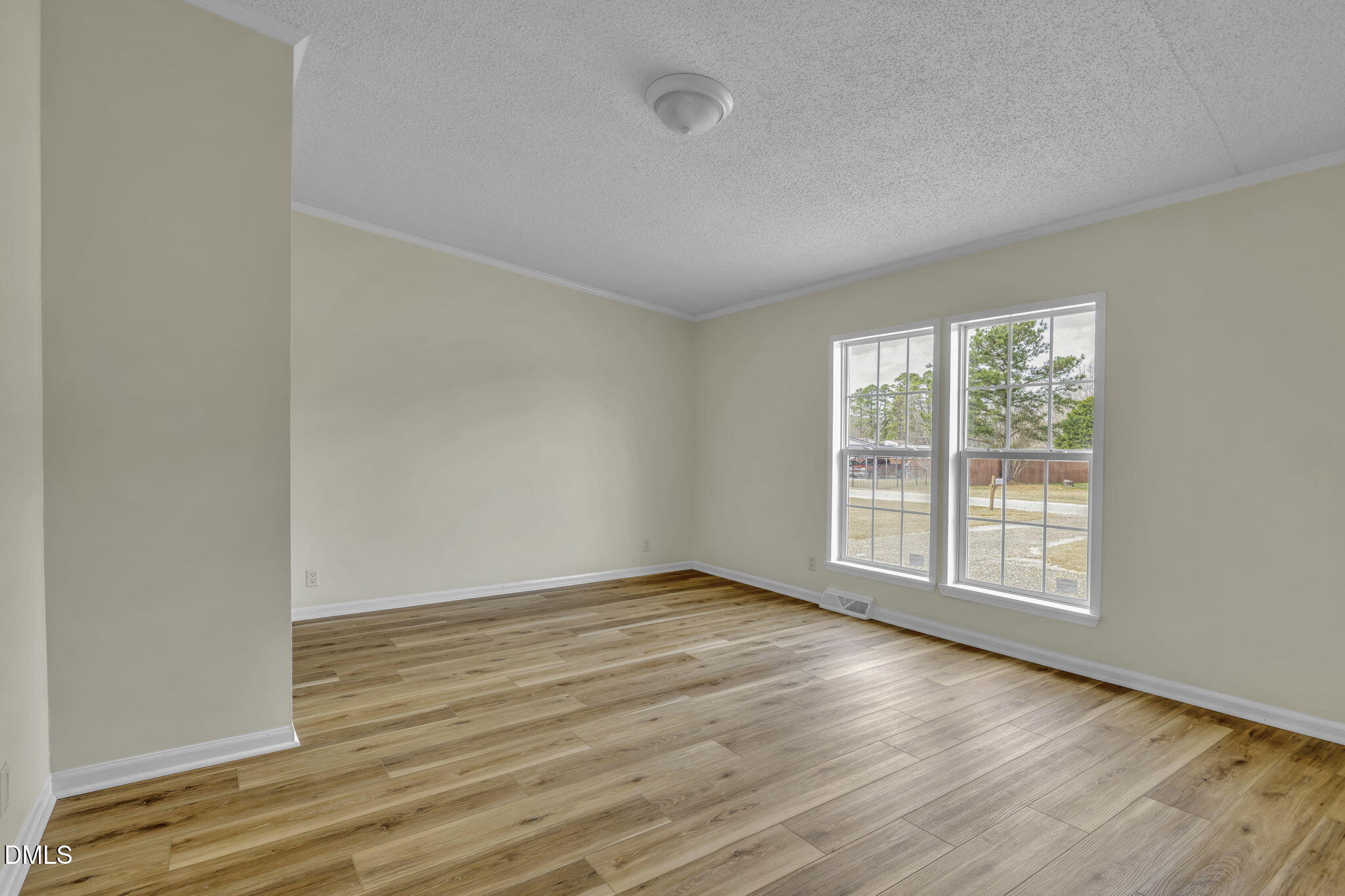 58 Ryes Lane Lillington, NC 27546 - Photo 28 of 39 29-web-or-mls-58Reyes_7208