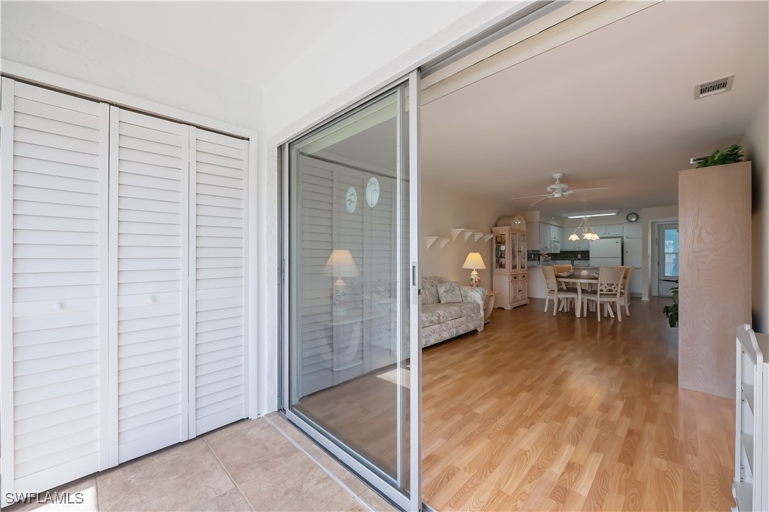 1100 Pondella Road, Unit 514 Cape Coral, FL 33909 - Photo 31 of 35