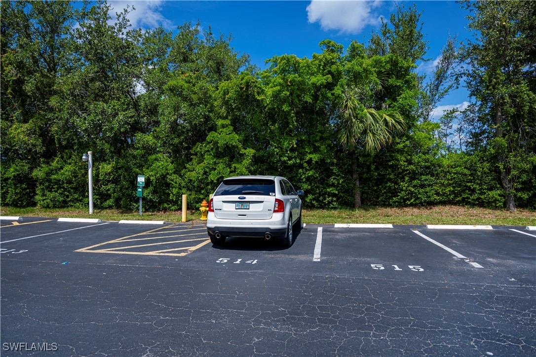 1100 Pondella Road, Unit 514 Cape Coral, FL 33909 - Photo 35 of 35