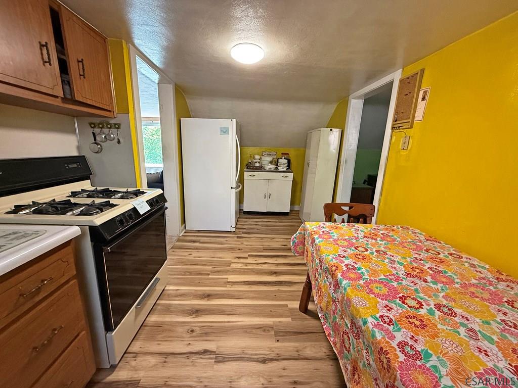 110 South R 2005 Windber, PA 15963 - Photo 8 of 38