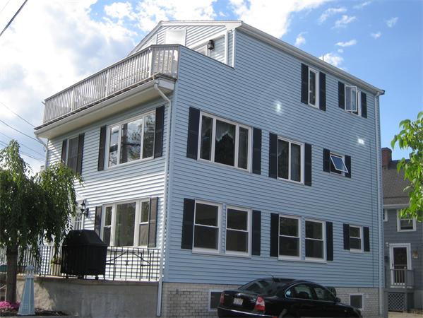 118 Bass Point Road Nahant, MA 01908 - Photo 1 of 15 Gallery Image 1