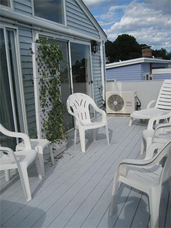 118 Bass Point Road Nahant, MA 01908 - Photo 3 of 15 Gallery Image 3