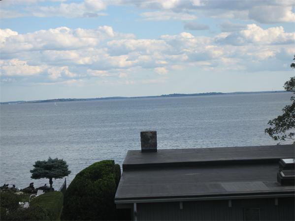 118 Bass Point Road Nahant, MA 01908 - Photo 4 of 15 Gallery Image 4
