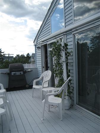 118 Bass Point Road Nahant, MA 01908 - Photo 5 of 15 Gallery Image 5
