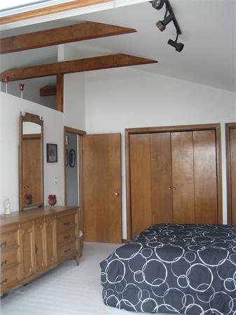 118 Bass Point Road Nahant, MA 01908 - Photo 7 of 15 Gallery Image 7