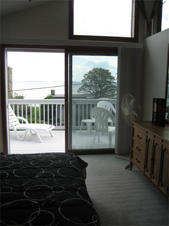 118 Bass Point Road Nahant, MA 01908 - Photo 8 of 15 Gallery Image 8