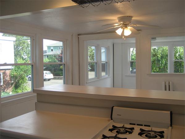118 Bass Point Road Nahant, MA 01908 - Photo 9 of 15 Gallery Image 9