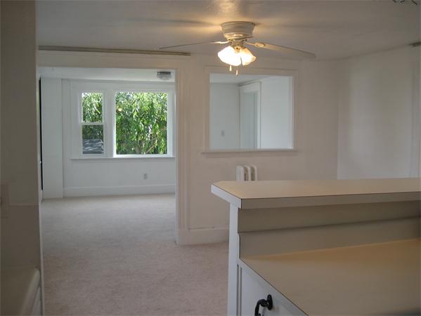 118 Bass Point Road Nahant, MA 01908 - Photo 10 of 15 Gallery Image 10