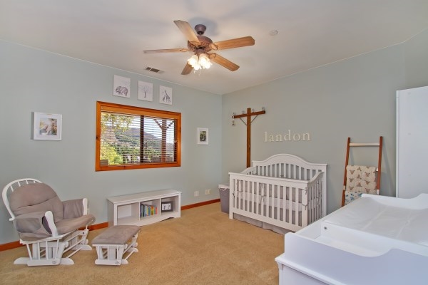 40785 Via De La Roca Fallbrook, CA 92028 - Photo 11 of 25