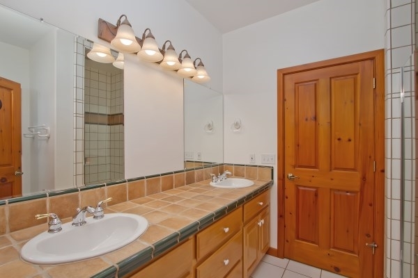 40785 Via De La Roca Fallbrook, CA 92028 - Photo 13 of 25