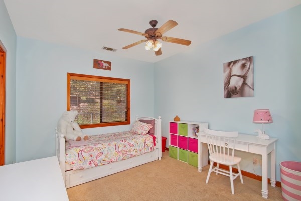 40785 Via De La Roca Fallbrook, CA 92028 - Photo 14 of 25