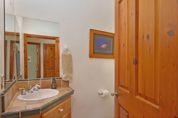 40785 Via De La Roca Fallbrook, CA 92028 - Photo 15 of 25