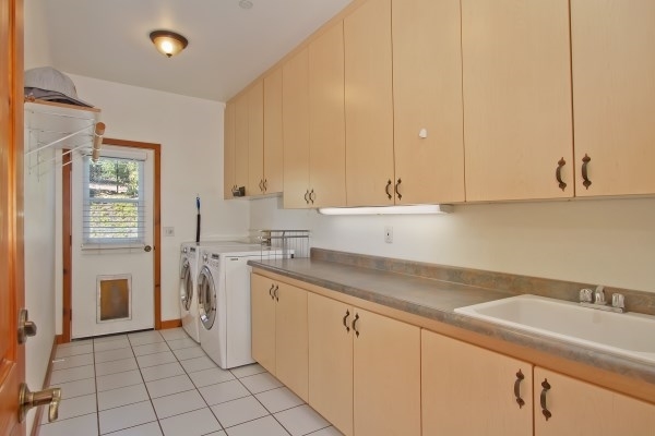 40785 Via De La Roca Fallbrook, CA 92028 - Photo 16 of 25