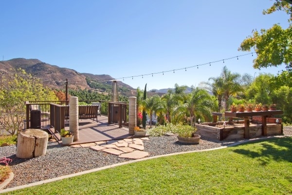 40785 Via De La Roca Fallbrook, CA 92028 - Photo 20 of 25