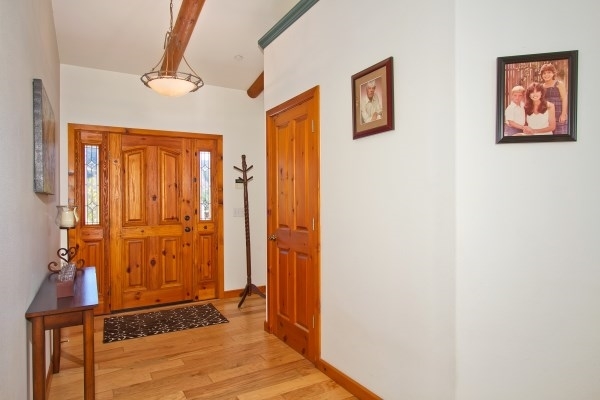 40785 Via De La Roca Fallbrook, CA 92028 - Photo 3 of 25