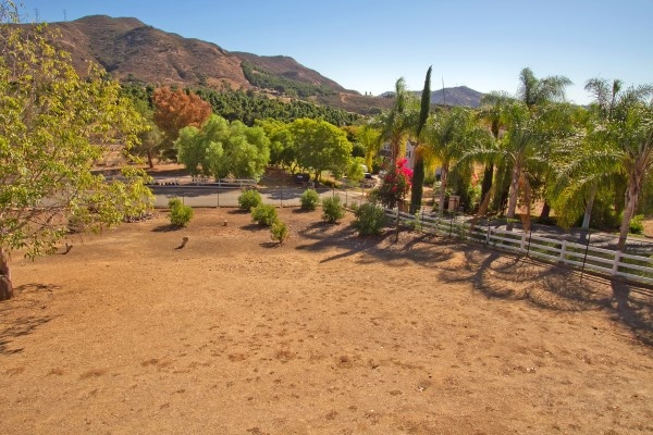 40785 Via De La Roca Fallbrook, CA 92028 - Photo 24 of 25