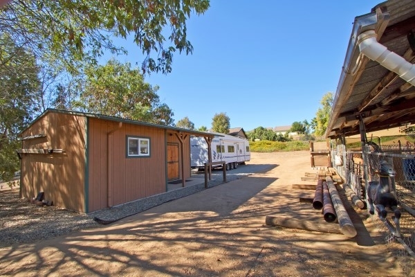 40785 Via De La Roca Fallbrook, CA 92028 - Photo 25 of 25