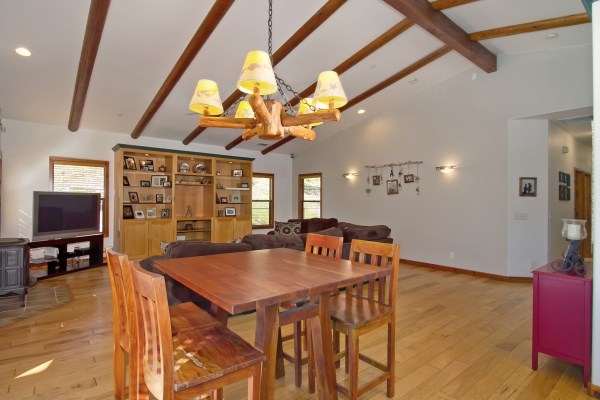 40785 Via De La Roca Fallbrook, CA 92028 - Photo 6 of 25