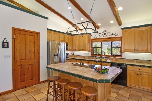 40785 Via De La Roca Fallbrook, CA 92028 - Photo 7 of 25