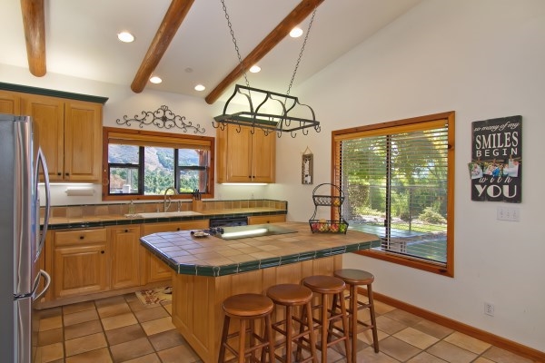 40785 Via De La Roca Fallbrook, CA 92028 - Photo 8 of 25