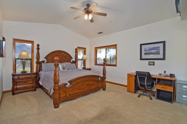 40785 Via De La Roca Fallbrook, CA 92028 - Photo 9 of 25