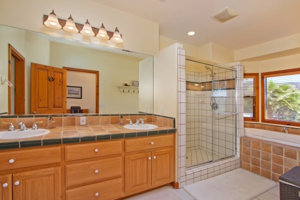 40785 Via De La Roca Fallbrook, CA 92028 - Photo 10 of 25