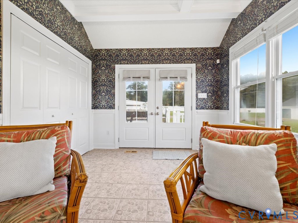 2376 Mill Road Henrico, VA 23231 - Photo 25 of 53