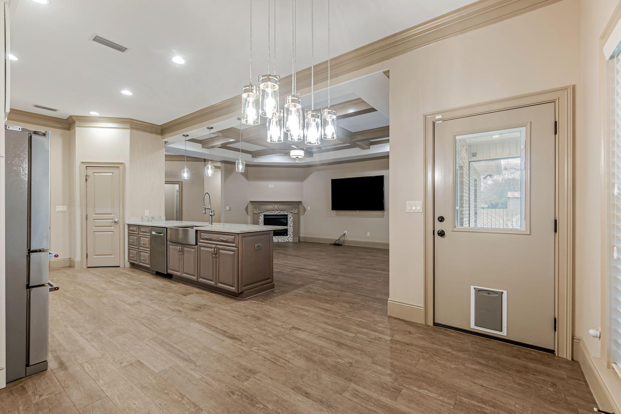 104 Mooney Road Northeast Fort Walton Beach, FL 32547 - Photo 22 of 48 Dining