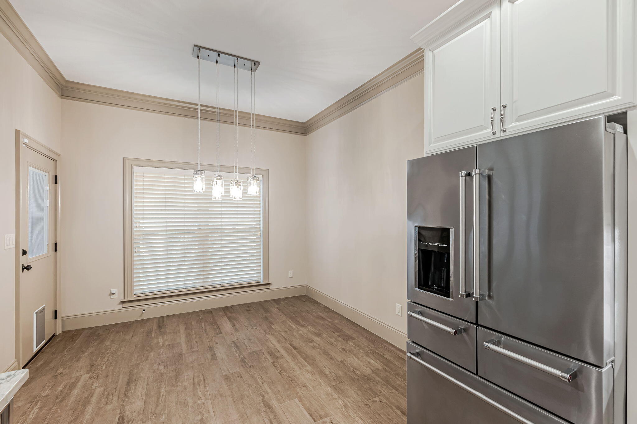 104 Mooney Road Northeast Fort Walton Beach, FL 32547 - Photo 23 of 48 Dining