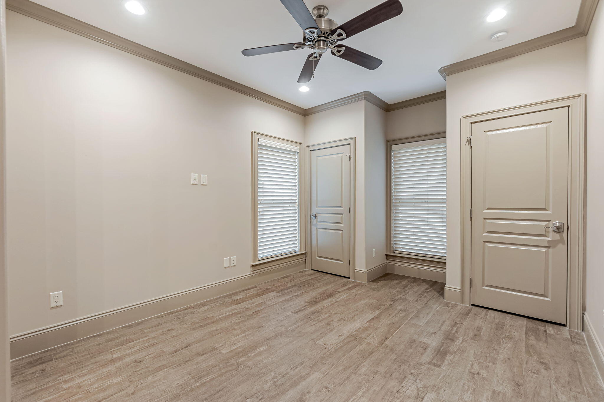104 Mooney Road Northeast Fort Walton Beach, FL 32547 - Photo 36 of 48 Bedroom 2