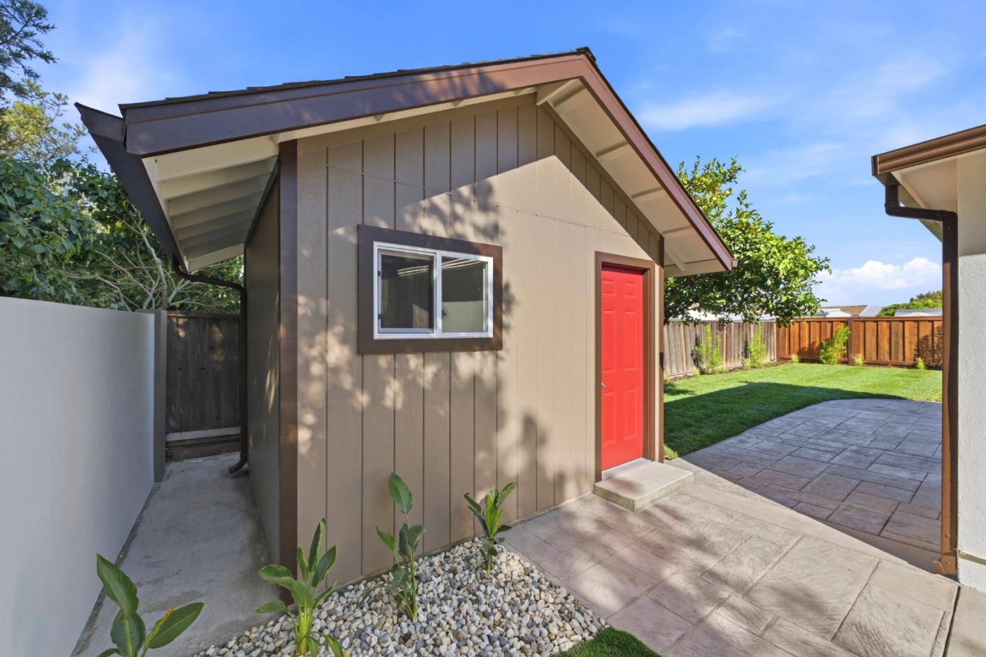 28333 Sparrow Road Hayward, CA 94545 - Photo 37 of 43 Gallery Image 37