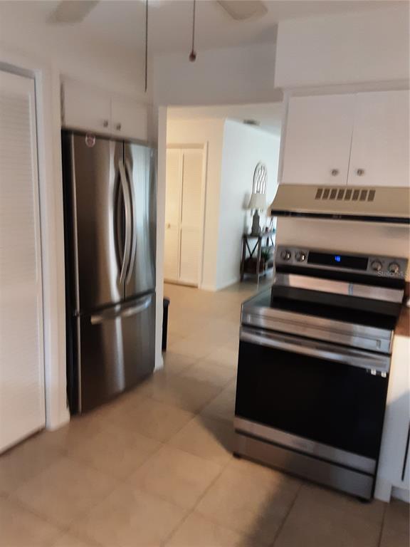 4423 Pelorus Drive, Unit B New Port Richey, FL 34652 - Photo 15 of 26