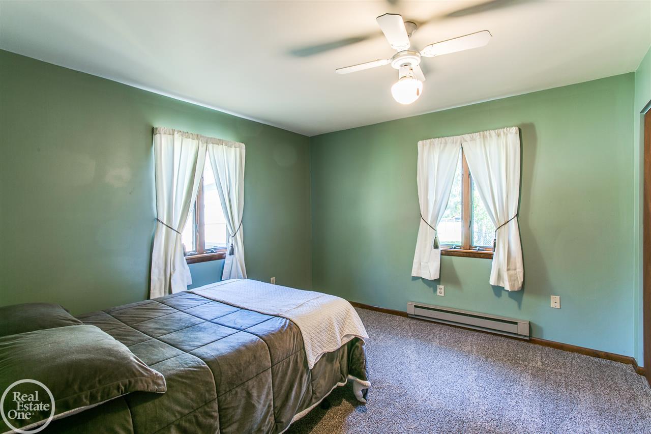 4251 Peck Road Port Huron, MI 48060 - Photo 8 of 20 Gallery Image 8