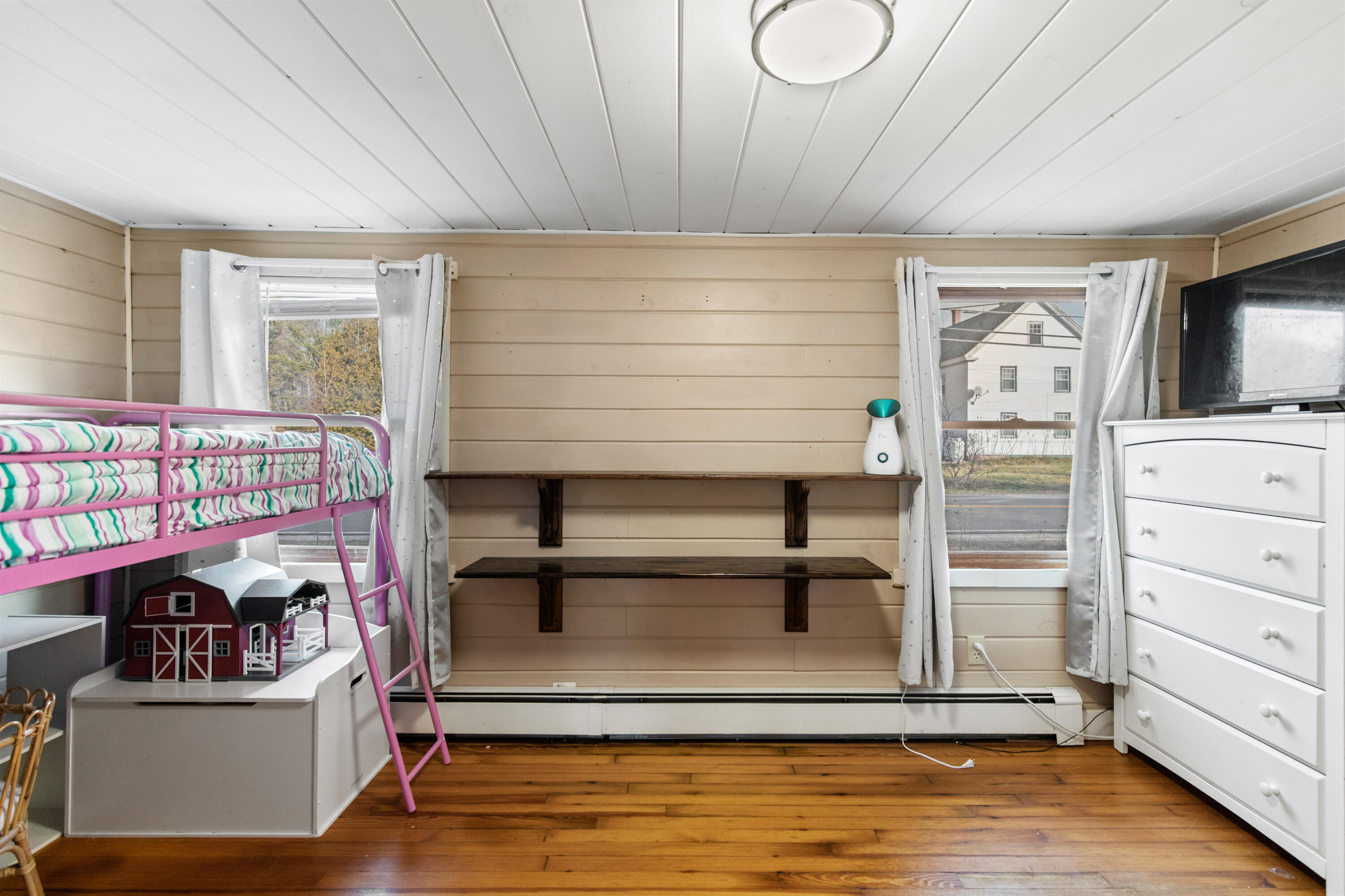 121 Intervale Road New Gloucester, ME 04260 - Photo 12 of 26 121 Intervale Road New Gloucester-006