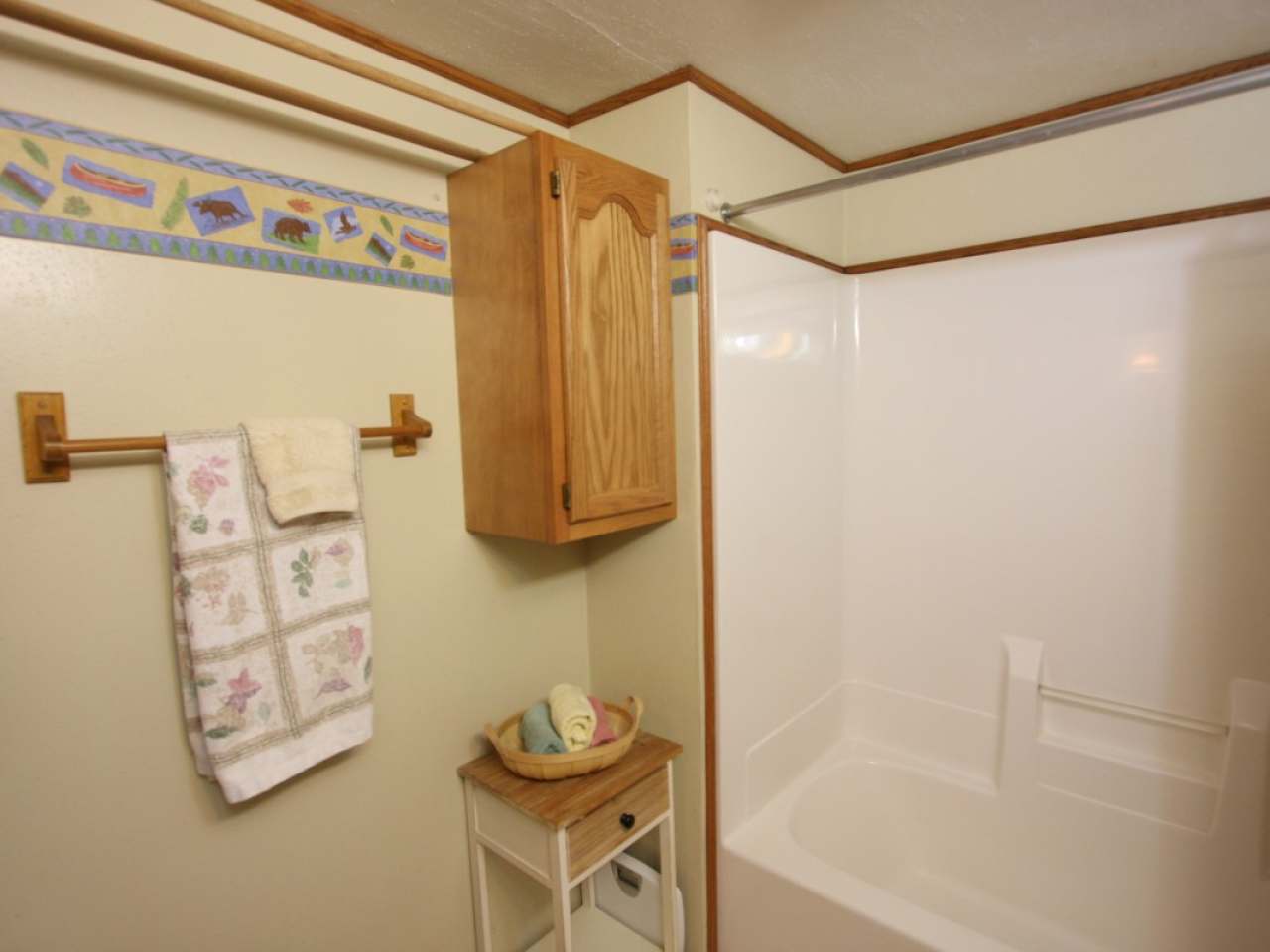 6771 Estelle Drive Rhinelander, WI 54501 - Photo 20 of 65 Gallery Image 20