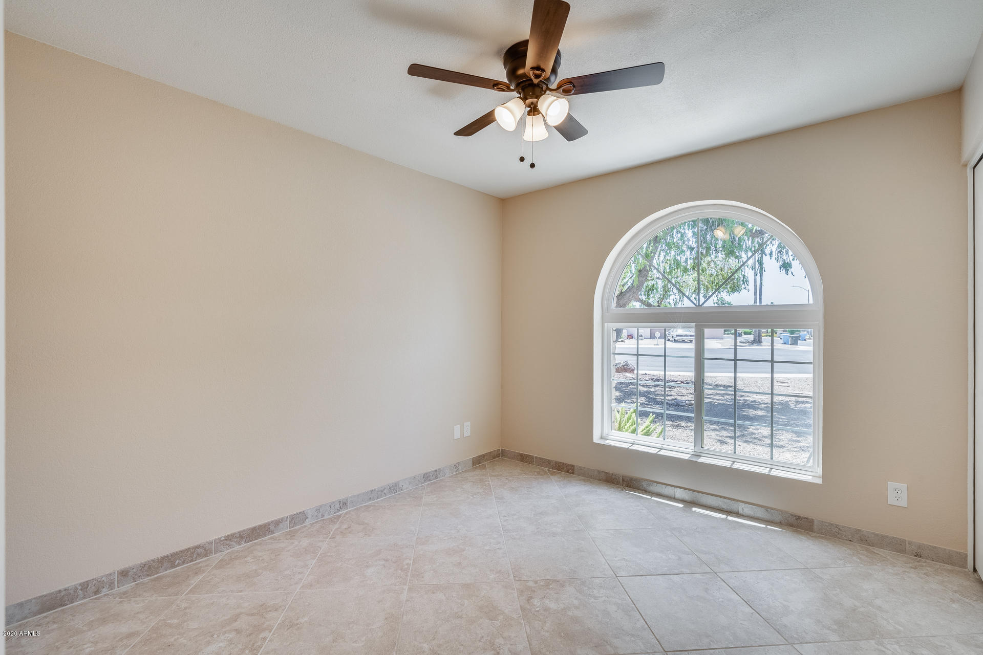 4324 East Redfield Road Phoenix, AZ 85032 - Photo 32 of 42 Gallery Image 32