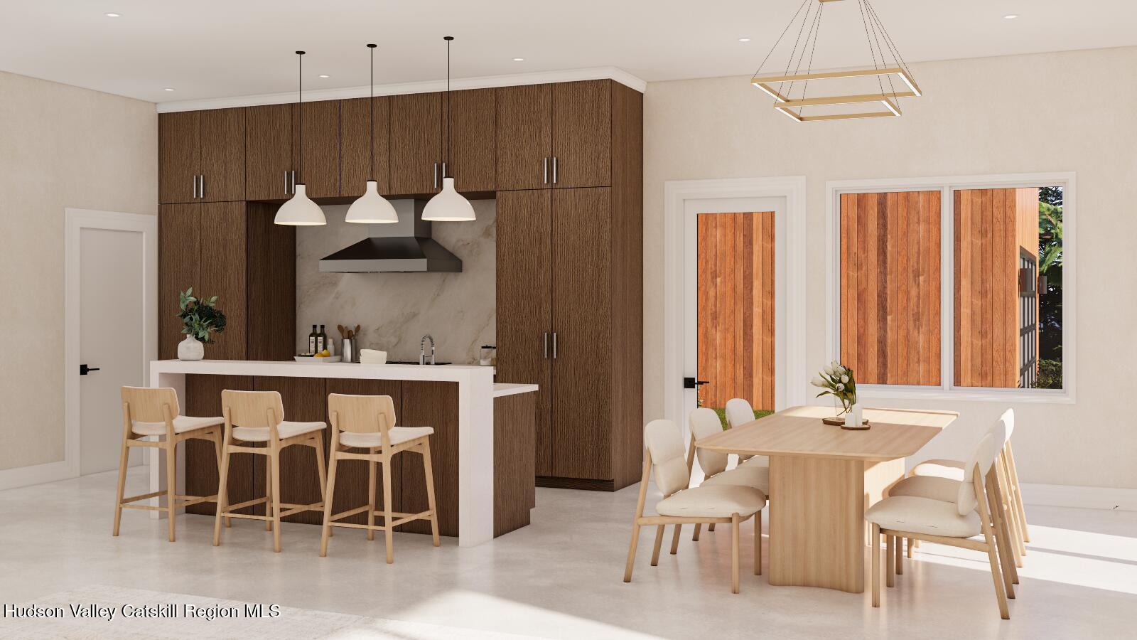 209 Beaverkill Road Kingston, NY 12401 - Photo 10 of 44 Kitchen_16X9_V3