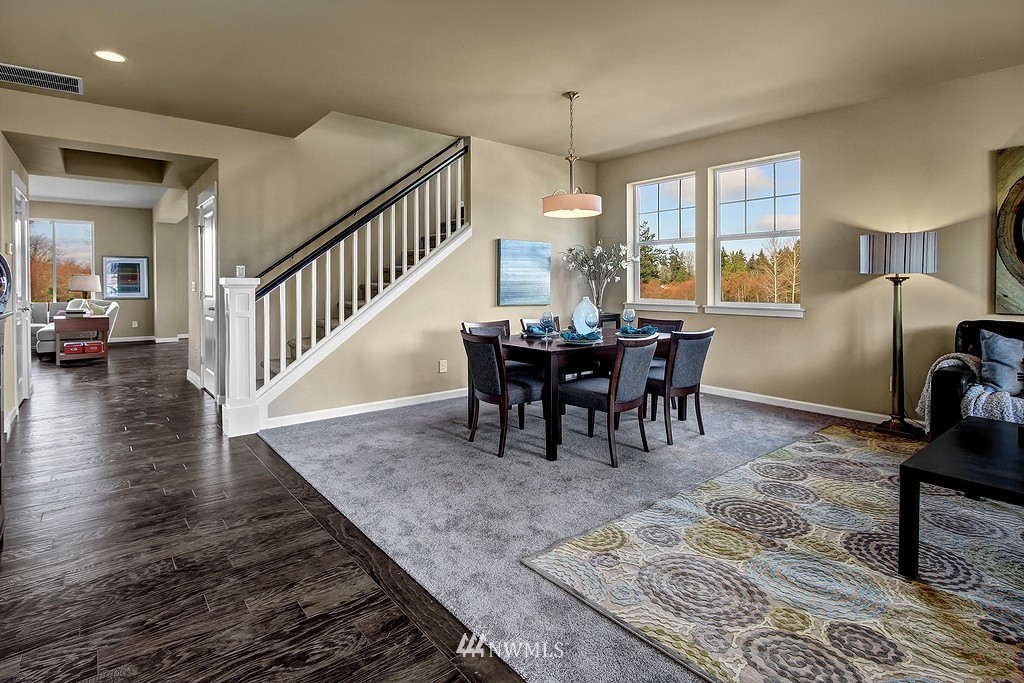 19314 111th Place Northeast Bothell, WA 98011 - Photo 2 of 10 Gallery Image 2