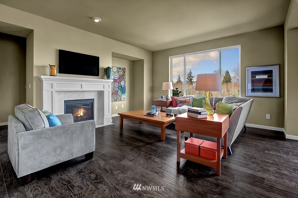 19314 111th Place Northeast Bothell, WA 98011 - Photo 10 of 10 Gallery Image 10