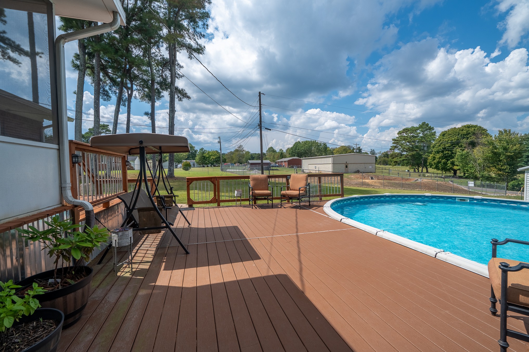 12 Horseshoe Bend Road Leoma, TN 38468 - Photo 14 of 51