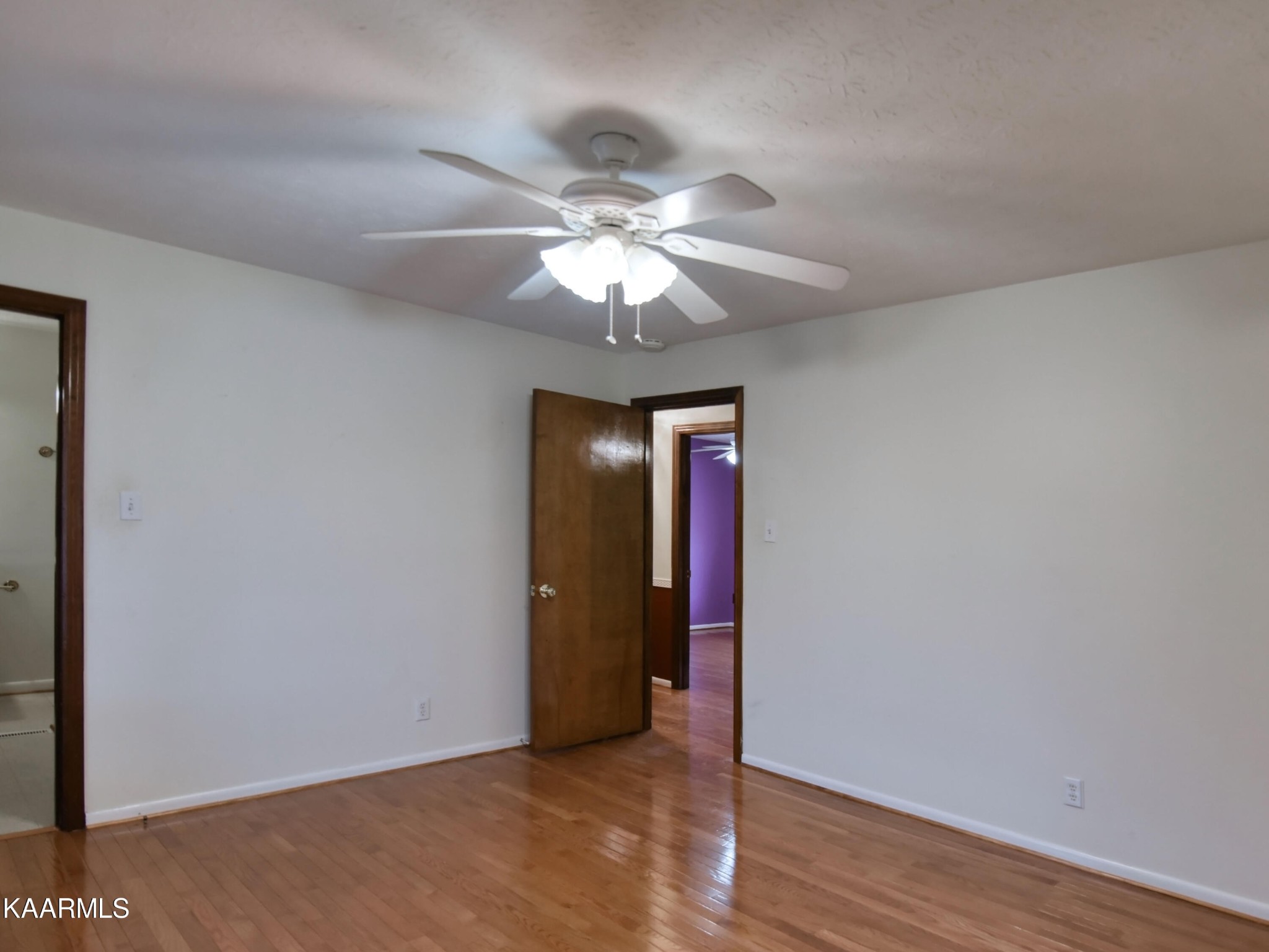 408 Raccoon Valley Road Powell, TN 37849 - Photo 14 of 31