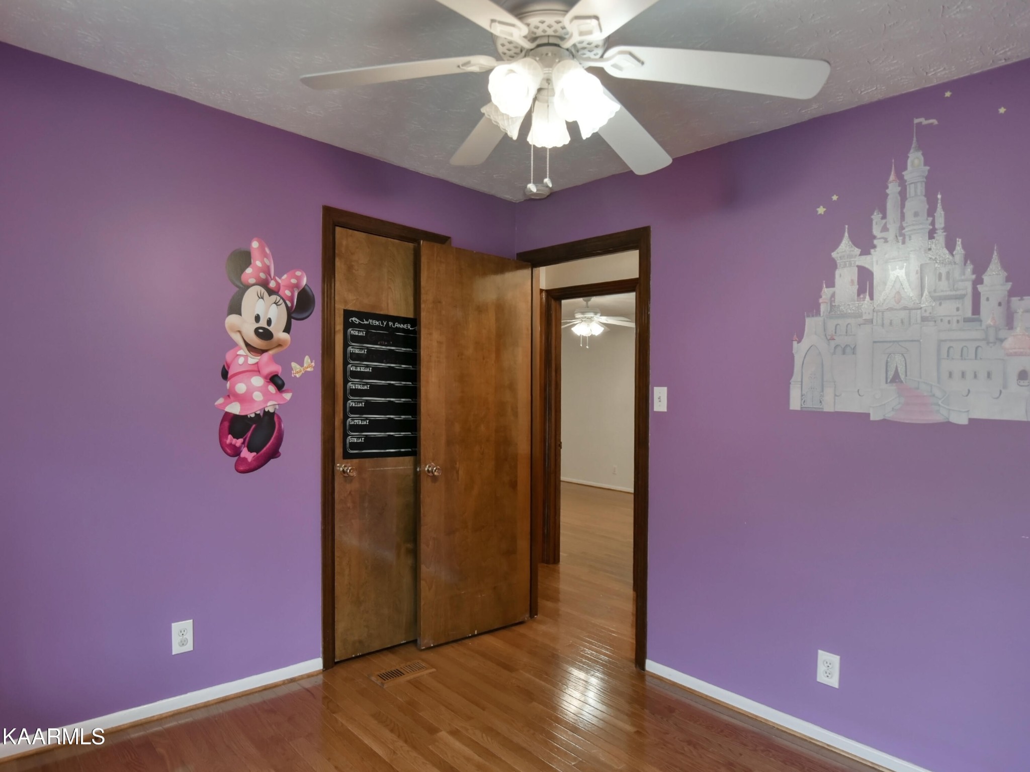 408 Raccoon Valley Road Powell, TN 37849 - Photo 19 of 31